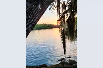 29 Quintanna Roo Lane Lane, Port Saint Lucie, FL 34952 - Photo 48