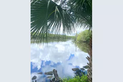 29 Quintanna Roo Lane Lane, Port Saint Lucie, FL 34952 - Photo 6