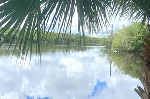 29 Quintanna Roo Ln Ln, Port Saint Lucie, FL 34952 - Photo 6