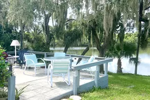 29 Quintanna Roo Ln Ln, Port Saint Lucie, FL 34952 - Photo 10