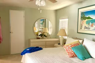 29 Quintanna Roo Ln Ln, Port Saint Lucie, FL 34952 - Photo 32