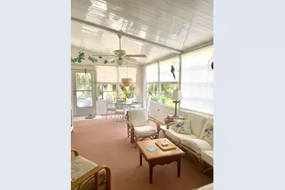 29 Quintanna Roo Lane Lane, Port Saint Lucie, FL 34952 - Photo 18