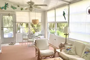 29 Quintanna Roo Ln Ln, Port Saint Lucie, FL 34952 - Photo 18