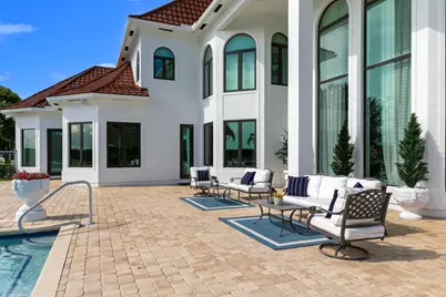 3900 Fieldview Way, Wellington, FL 33414 - Photo 36