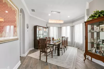 3900 Fieldview Way, Wellington, FL 33414 - Photo 20