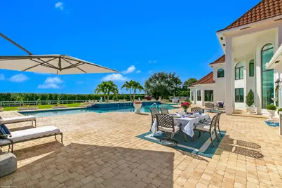 3900 Fieldview Way, Wellington, FL 33414 - Photo 30