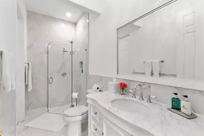 3900 Fieldview Way, Wellington, FL 33414 - Photo 14