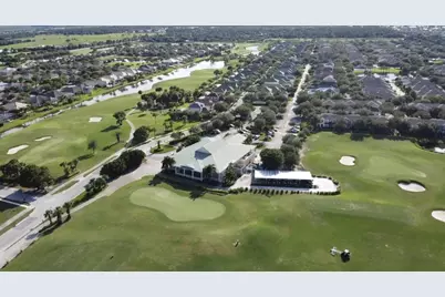 7865 15th Lane, Vero Beach, FL 32966 - Photo 36