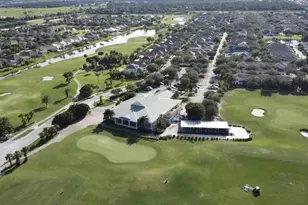 7865 15th Ln, Vero Beach, FL 32966 - Photo 36