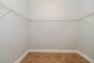 7865 15th Ln, Vero Beach, FL 32966 - Photo 24