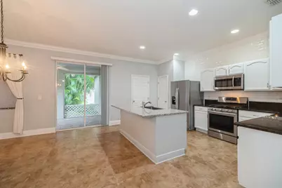 7865 15th Lane, Vero Beach, FL 32966 - Photo 10