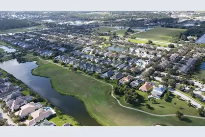 7865 15th Lane, Vero Beach, FL 32966 - Photo 38