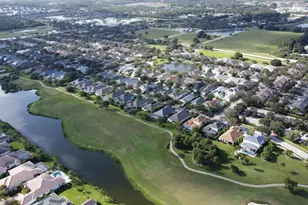 7865 15th Ln, Vero Beach, FL 32966 - Photo 38