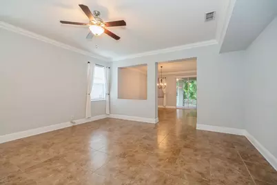 7865 15th Lane, Vero Beach, FL 32966 - Photo 14