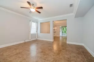 7865 15th Ln, Vero Beach, FL 32966 - Photo 14