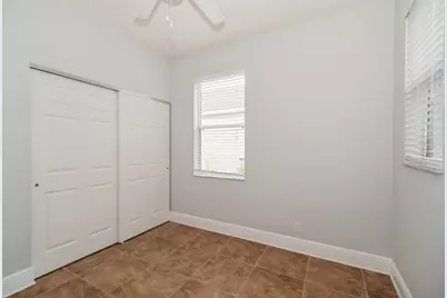 7865 15th Lane, Vero Beach, FL 32966 - Photo 26