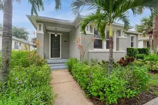 7865 15th Ln, Vero Beach, FL 32966 - Photo 2