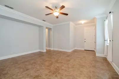 7865 15th Lane, Vero Beach, FL 32966 - Photo 16