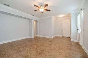 7865 15th Ln, Vero Beach, FL 32966 - Photo 16