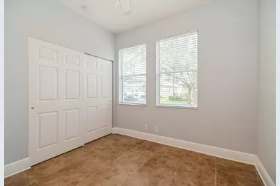 7865 15th Lane, Vero Beach, FL 32966 - Photo 28