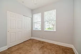 7865 15th Ln, Vero Beach, FL 32966 - Photo 28