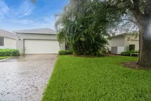 7865 15th Ln, Vero Beach, FL 32966 - Photo 4