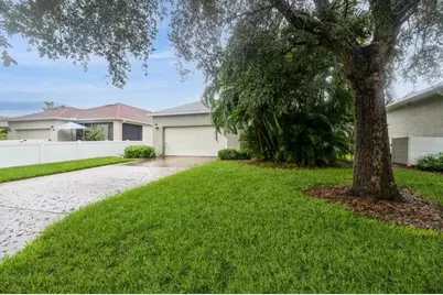 7865 15th Lane, Vero Beach, FL 32966 - Photo 34