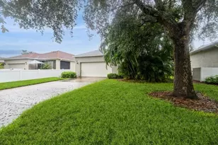 7865 15th Ln, Vero Beach, FL 32966 - Photo 34