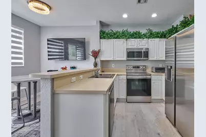 4750 NW 117th Avenue, Pompano Beach, FL 33076 - Photo 16