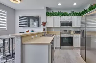 4750 NW 117th Ave, Pompano Beach, FL 33076 - Photo 16