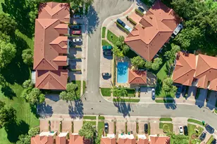 4750 NW 117th Ave, Pompano Beach, FL 33076 - Photo 54