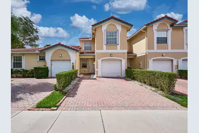 4750 NW 117th Avenue, Pompano Beach, FL 33076 - Photo 2