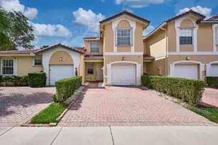 4750 NW 117th Ave, Pompano Beach, FL 33076 - Photo 2