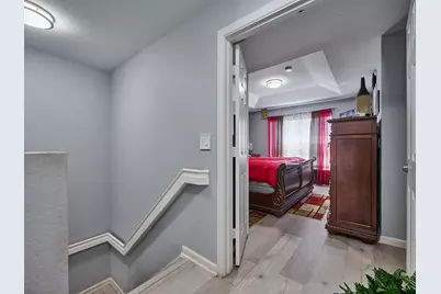 4750 NW 117th Avenue, Pompano Beach, FL 33076 - Photo 24