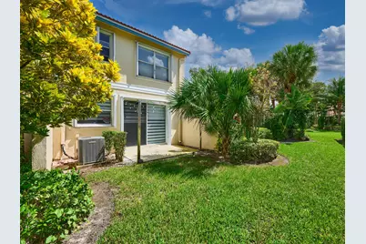 4750 NW 117th Avenue, Pompano Beach, FL 33076 - Photo 44