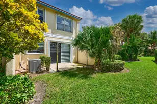 4750 NW 117th Ave, Pompano Beach, FL 33076 - Photo 44