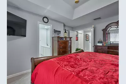 4750 NW 117th Avenue, Pompano Beach, FL 33076 - Photo 28