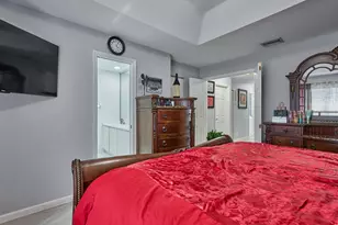 4750 NW 117th Ave, Pompano Beach, FL 33076 - Photo 28