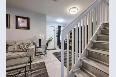 4750 NW 117th Avenue, Pompano Beach, FL 33076 - Photo 10