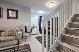 4750 NW 117th Ave, Pompano Beach, FL 33076 - Photo 10