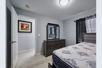 4750 NW 117th Avenue, Pompano Beach, FL 33076 - Photo 36