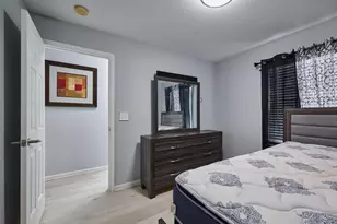 4750 NW 117th Ave, Pompano Beach, FL 33076 - Photo 36