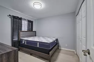 4750 NW 117th Ave, Pompano Beach, FL 33076 - Photo 34