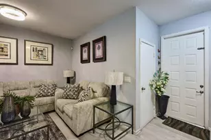 4750 NW 117th Ave, Pompano Beach, FL 33076 - Photo 4