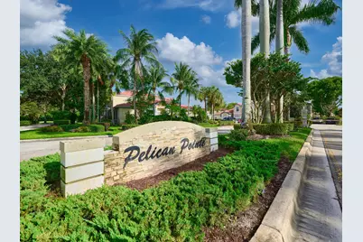 4750 NW 117th Avenue, Coral Springs, FL 33076 - Photo 1