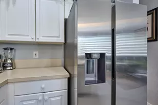 4750 NW 117th Ave, Pompano Beach, FL 33076 - Photo 20