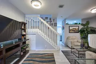 4750 NW 117th Ave, Pompano Beach, FL 33076 - Photo 6