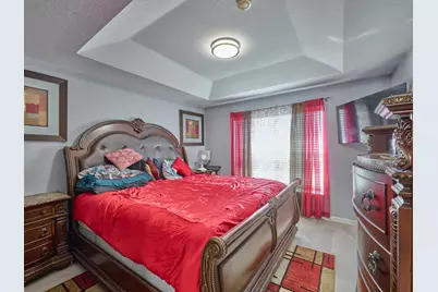 4750 NW 117th Avenue, Pompano Beach, FL 33076 - Photo 26