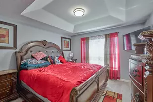 4750 NW 117th Ave, Pompano Beach, FL 33076 - Photo 26