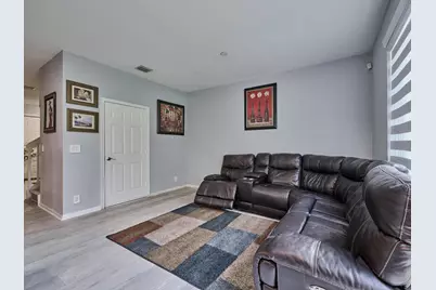 4750 NW 117th Avenue, Pompano Beach, FL 33076 - Photo 22